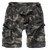 dark camo