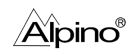Alpino