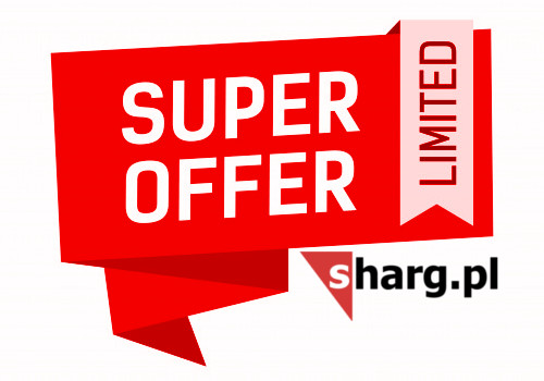 Sharg Super Offer