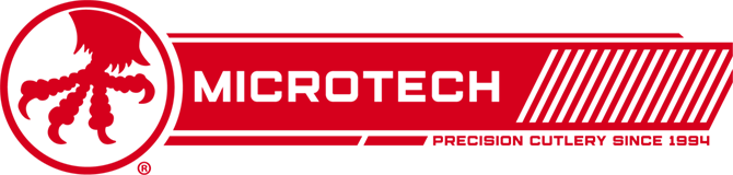 Microtech Knives