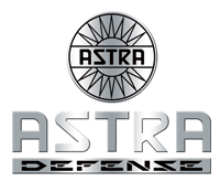 Astra Arms