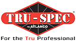 Tru-Spec