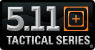 5.11 Tactical Series 5.11 Tactical Series