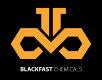 Blackfast Chemical LTD Blackfast Chemical LTD