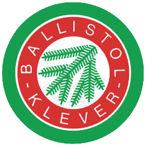 F.W. Klever F.W. Klever