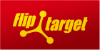 Flip Target Flip Target