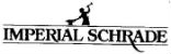Imperial Schrade Corp. Imperial Schrade Corp.
