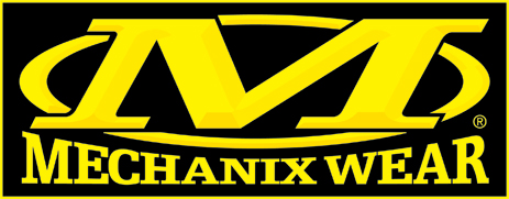 Mechanix Mechanix