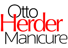 Otto Herder Solingen Otto Herder Solingen