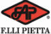 Pietta Firearms Pietta Firearms