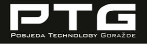 Pobjeda Technology Gorazde Pobjeda Technology Gorazde