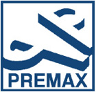 Premax Premax