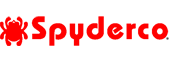 Spyderco Inc. Spyderco Inc.
