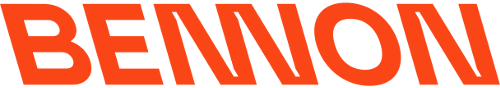 Bennon Bennon