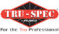 Tru-Spec Tru-Spec