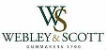 Webley & Scott Limited Webley & Scott Limited