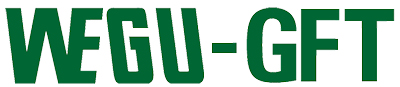 Wegu-GFT Wegu-GFT
