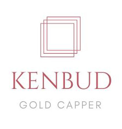 Kenbud Kenbud