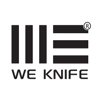 WE Knife WE Knife