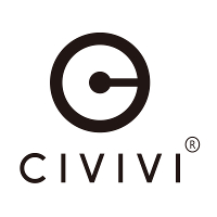 Civivi by WE Knife Civivi by WE Knife