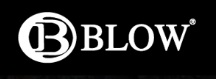Blow Blow