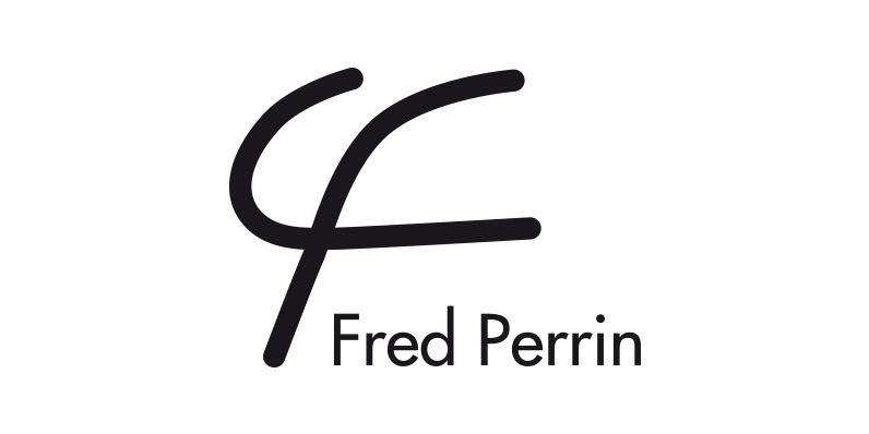 Fred Perrin Fred Perrin