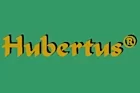 Hubertus Hubertus