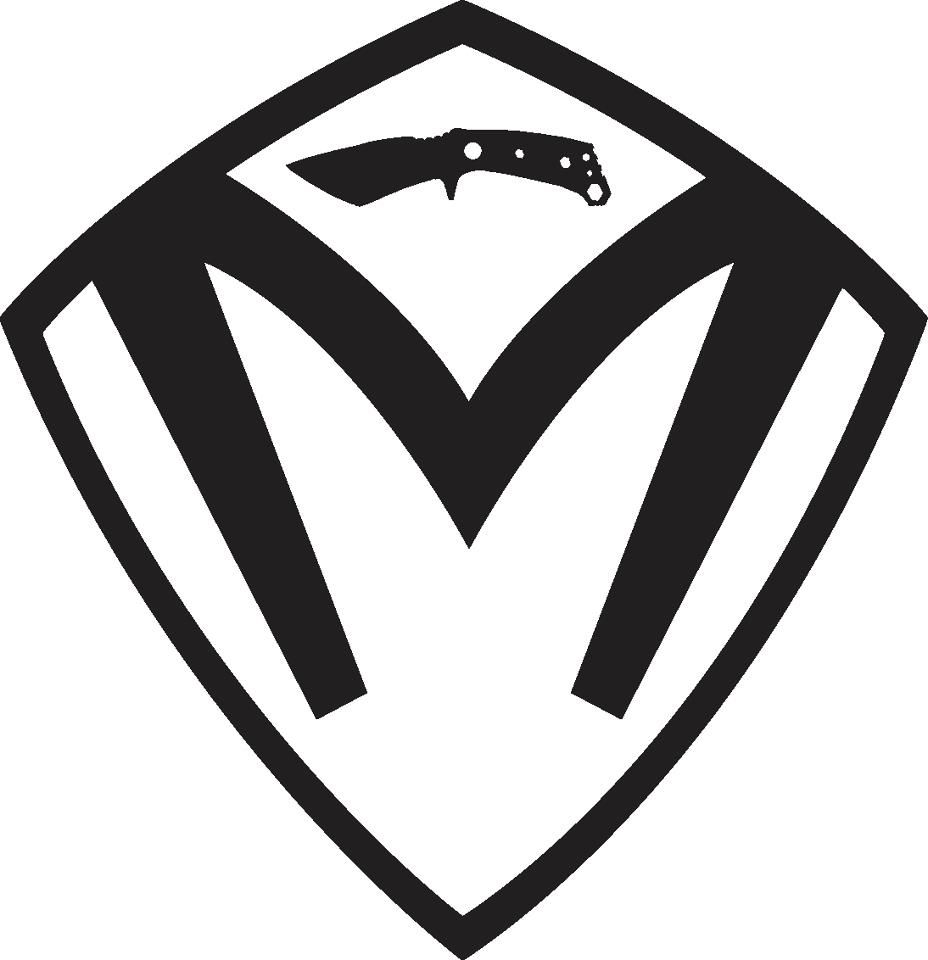 Medford Knife and Tool Medford Knife and Tool