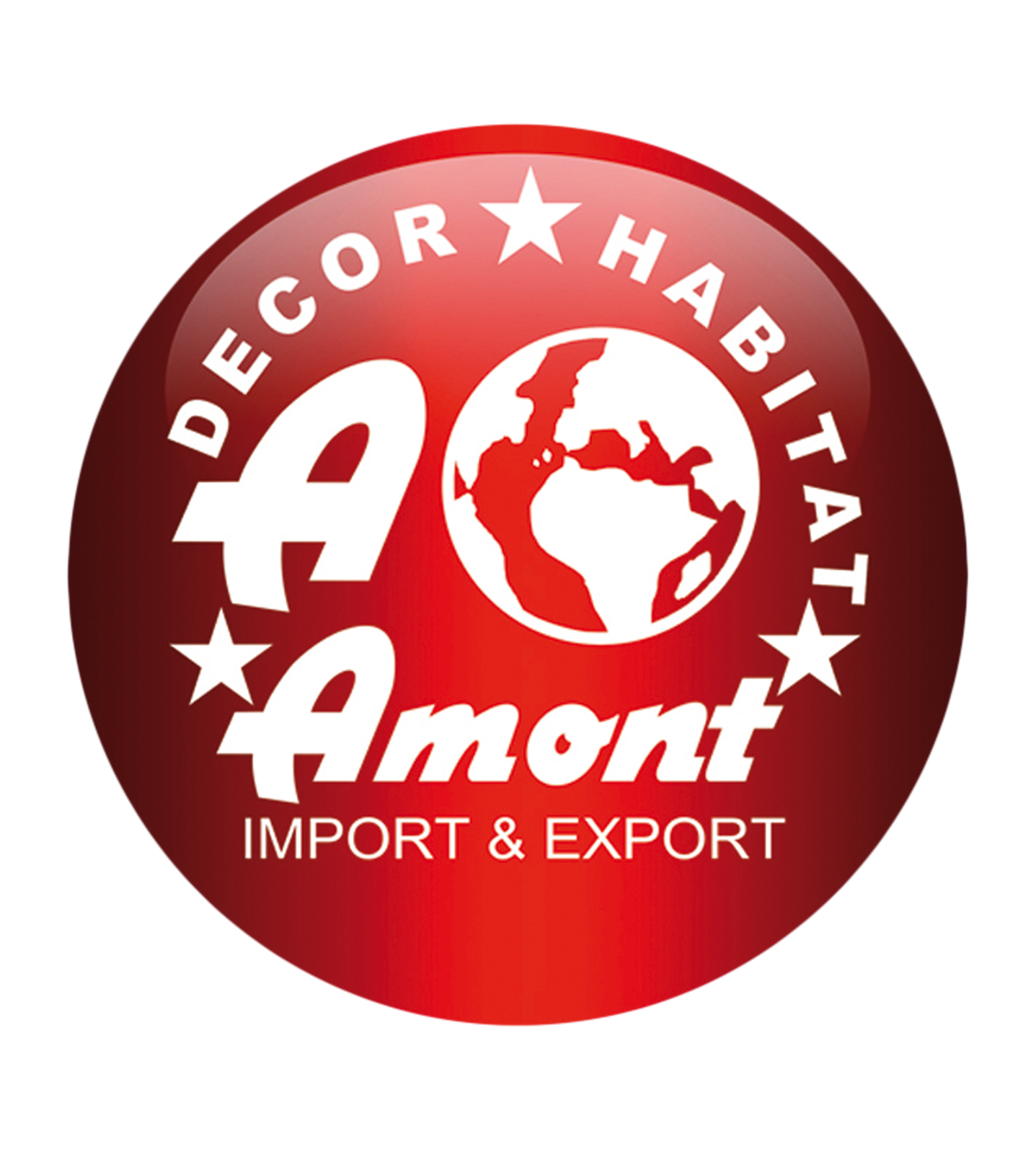 Decor Habitat Decor Habitat