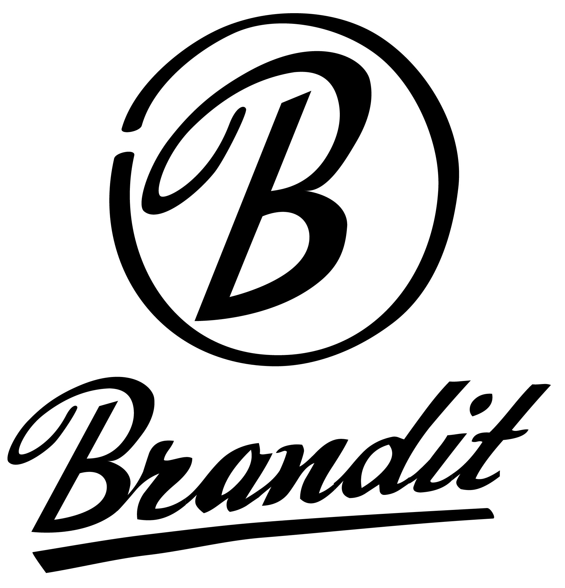 Brandit Brandit