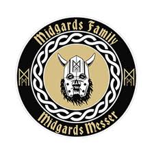 Midgards-Messer GmbH Midgards-Messer GmbH