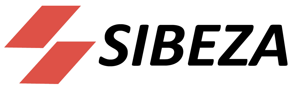 Sibeza Sibeza
