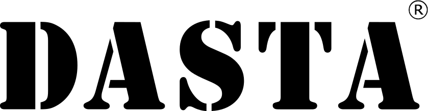 Dasta Dasta