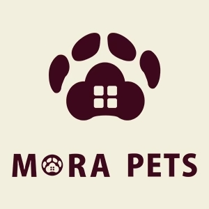 Mora Pets Mora Pets