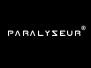 Paralyseur