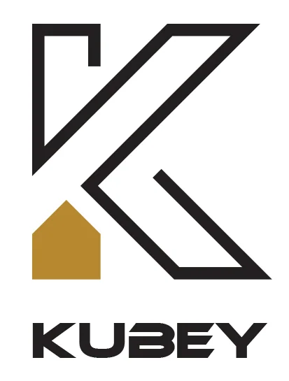 Kubey Knife