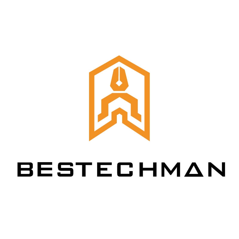 Bestechman by Bestech Knives