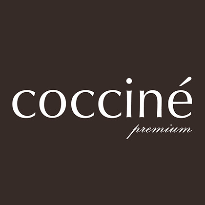 Coccine Premium by Dakoma