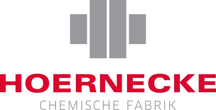 Hoernecke Chemische Fabrik GmbH & Co. KG