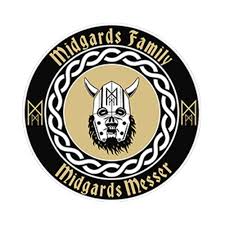 Midgards-Messer GmbH