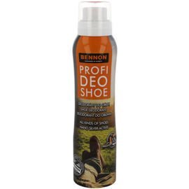  Bennon Profi Deo Shoe 150ml (300015)