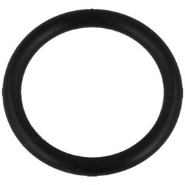 18*2.5 O-Ring for Hatsan Hand Pump (26)