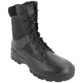 5.11 Footwear ATAC Storm 8'' Membrane Boot (12004-019)