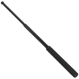 ASP Foam, Airweight F21AF Friction Baton 21'' (52412)