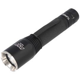 ASP Turbo CR LED flashlight 720 lm - 35624
