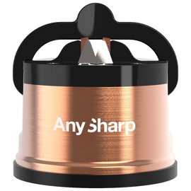 AnySharp PRO Copper Sharpener (ASKSPROCOPPER)