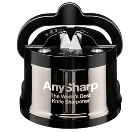 AnySharp PRO Wolfram Sharpener (ASKSPROWOLF)