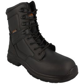 Bennon Commodore S3 Non Metallic, Regi-Tex Boots (0589050960)