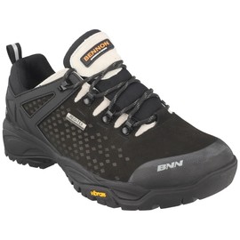 Bennon Recado XTR O2 Low, Regi-Tex Vibram (0696030260)