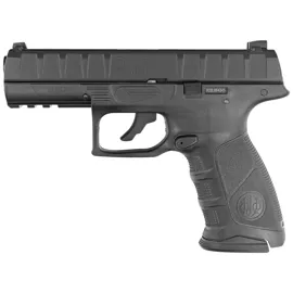 Beretta APX black 4.5 mm air gun (5.8327)